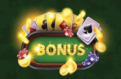 Pengguna sedang menjelajahi situs seloki88 di ponsel pintar mereka